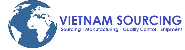 Vietnam Sourcing – Find Factories in Vietnam – Sourcing Suppliers in Vietnam