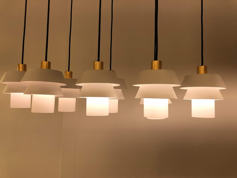 Vietnam Lighting Sourcing And Vietnam’s LED Lighting Market Potential