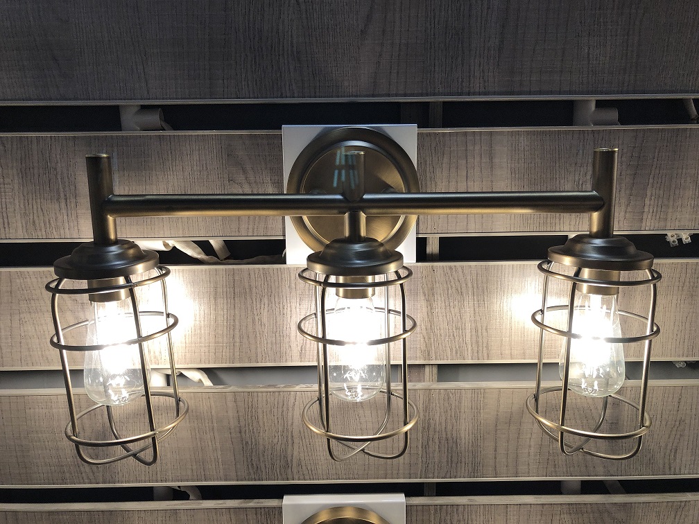 Vietnam Lighting Sourcing And Vietnam’s LED Lighting Market Potential