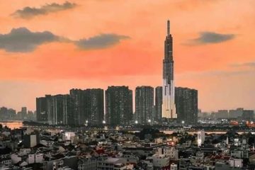 Looking for supplier in Vietnam