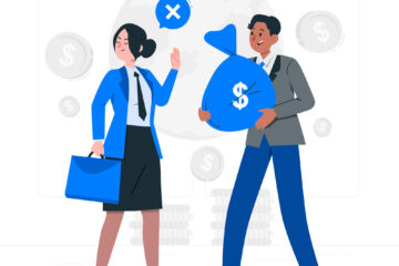 Vietnam factory commision issue.