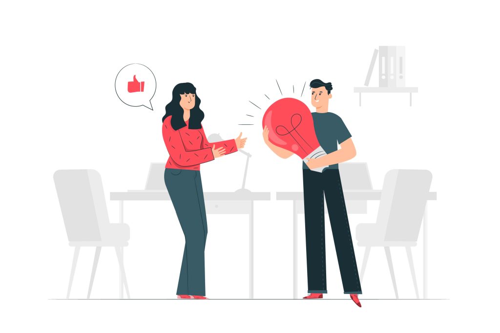 vendor sourcing in vietnam