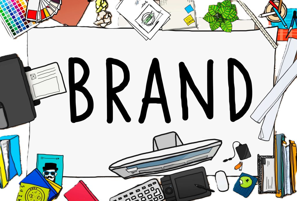 factory from Vietnam