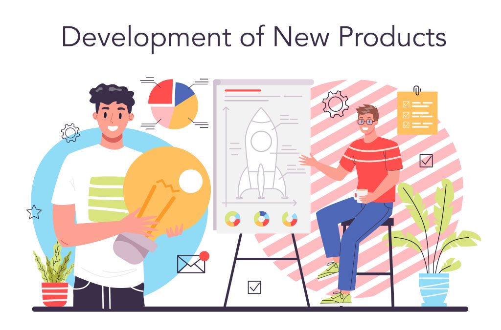 Prototype Manufacturer in Vietnam