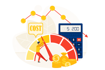 Low Cost Manufacturing