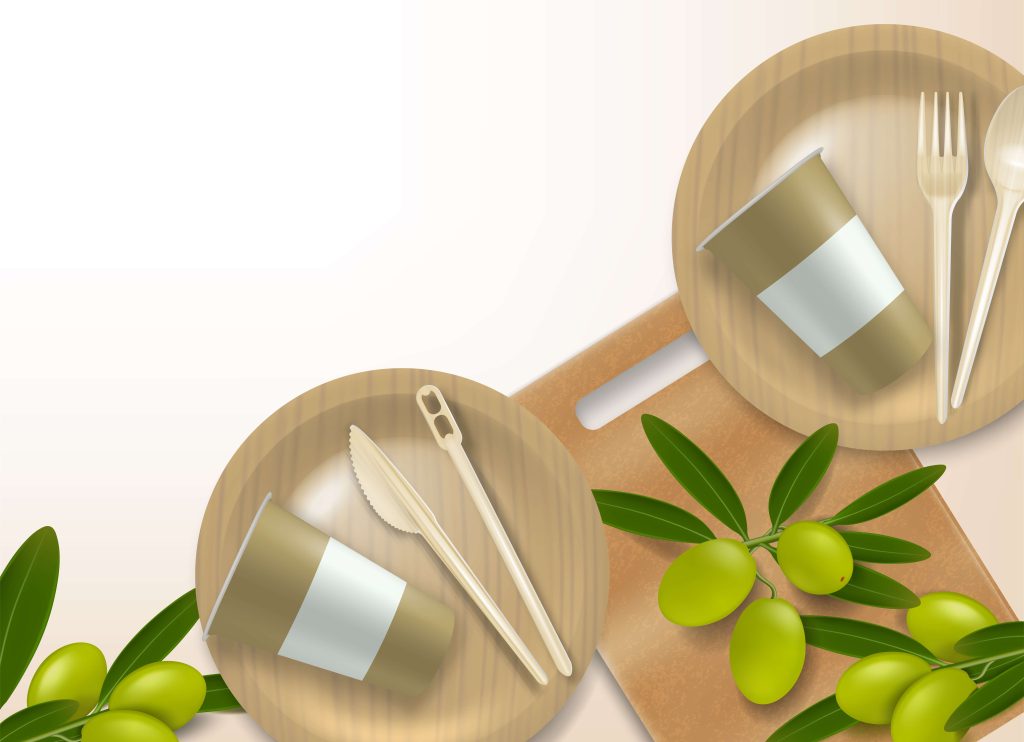 sustainable development