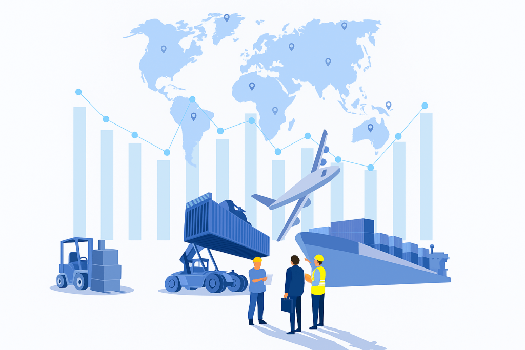 Outsourcing in Vietnam