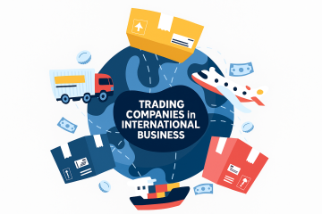 Outsourcing in Vietnam