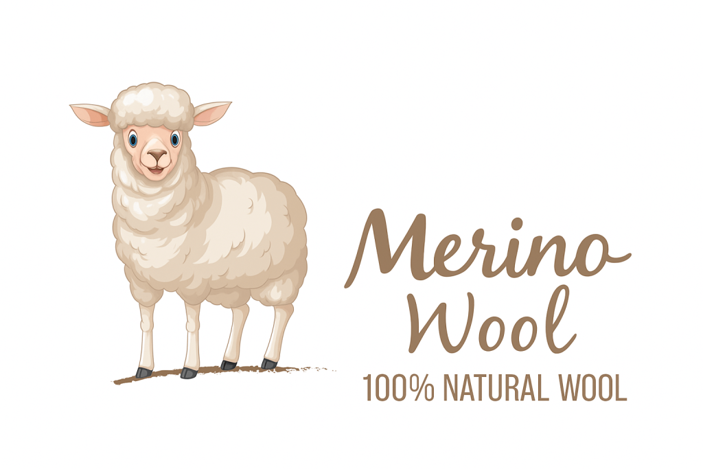 sustainable development