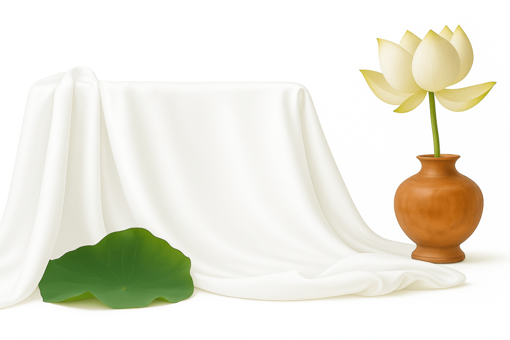 sustainable development