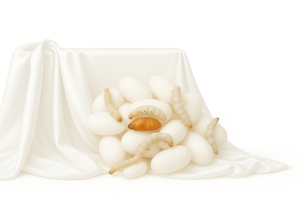 sustainable development