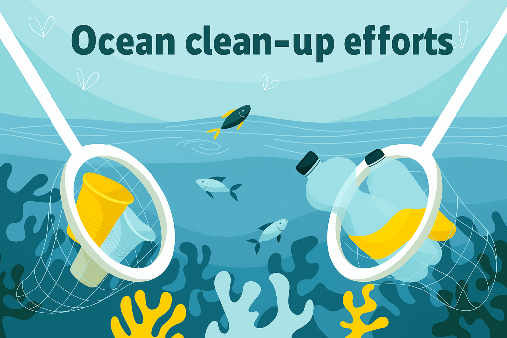 sustainable development