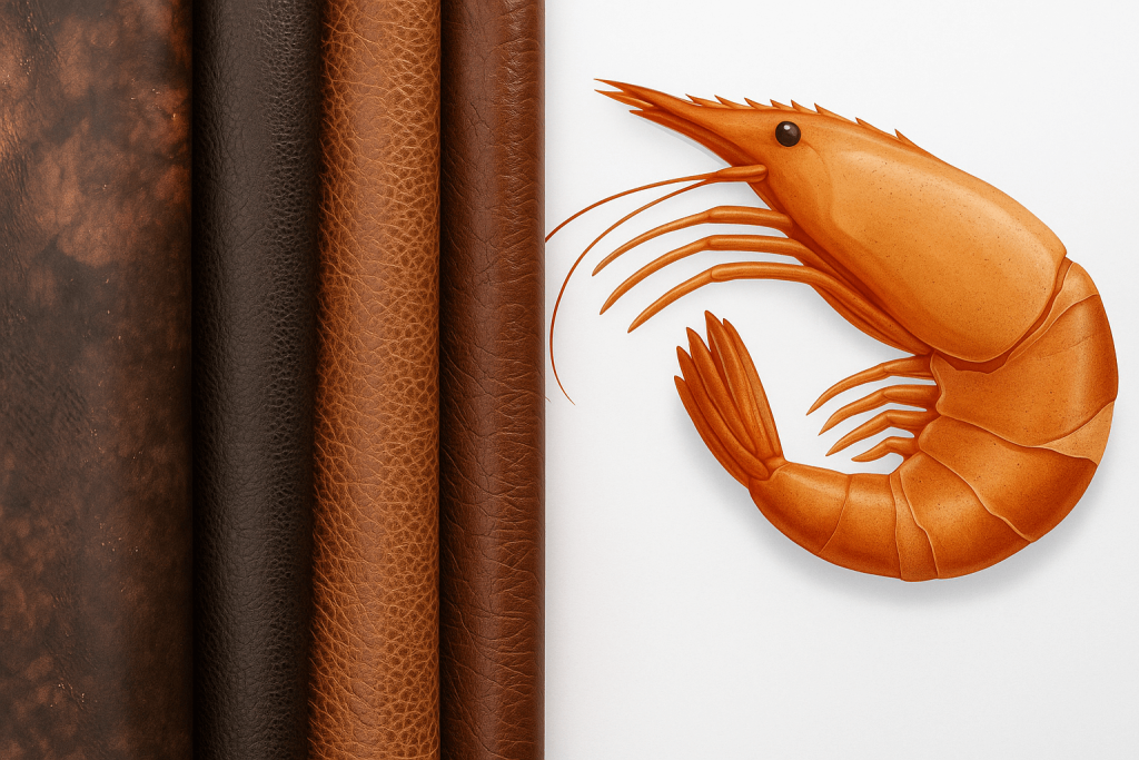 sustainable development