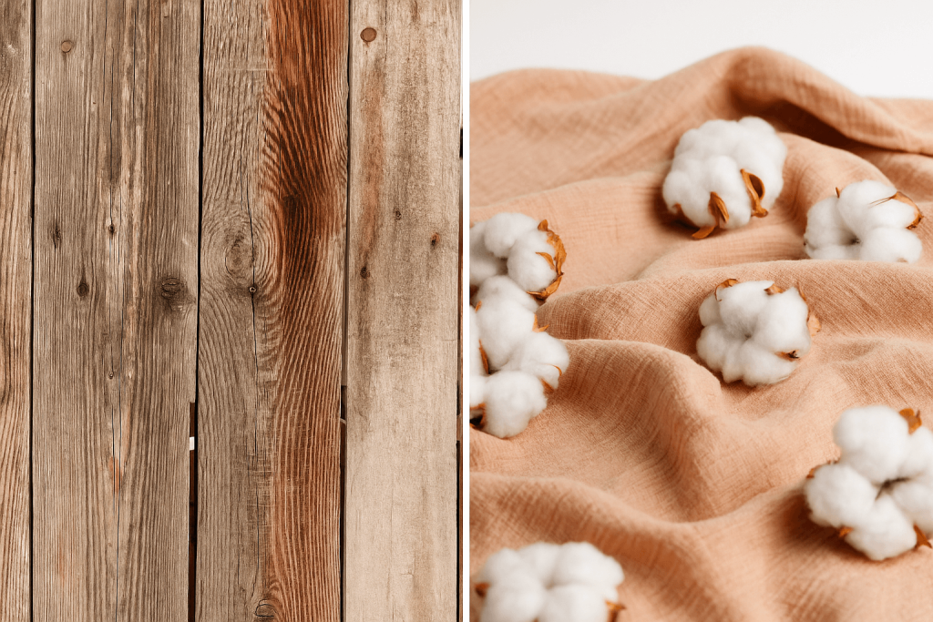 sustainable development