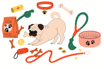 Pet Sourcing Vietnam