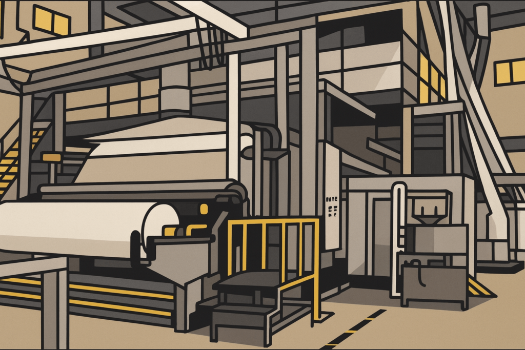 Electret Non-Woven Fabric Vietnam