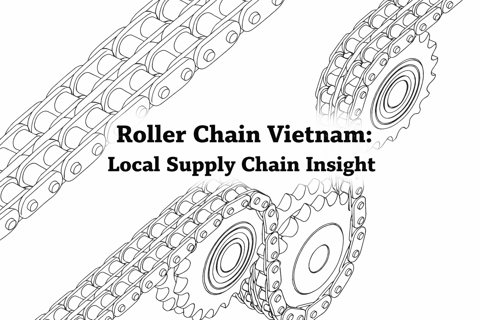 roller-chain-vietnam-local-supply-chain-insight