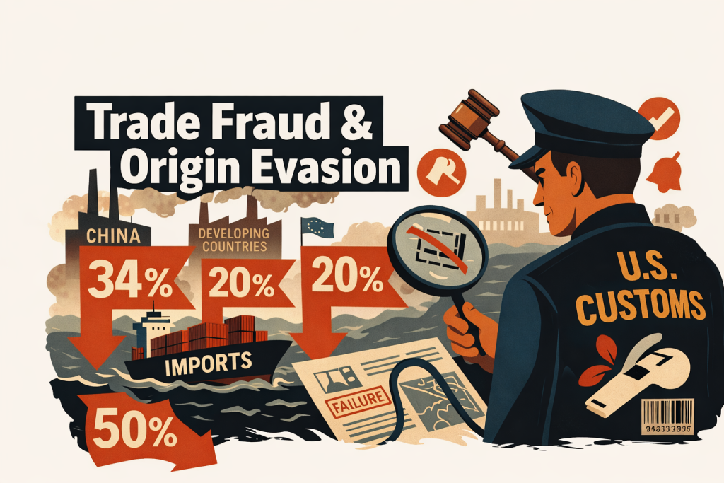 Vietnam manufacturing hub