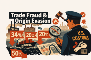 Vietnam manufacturing hub