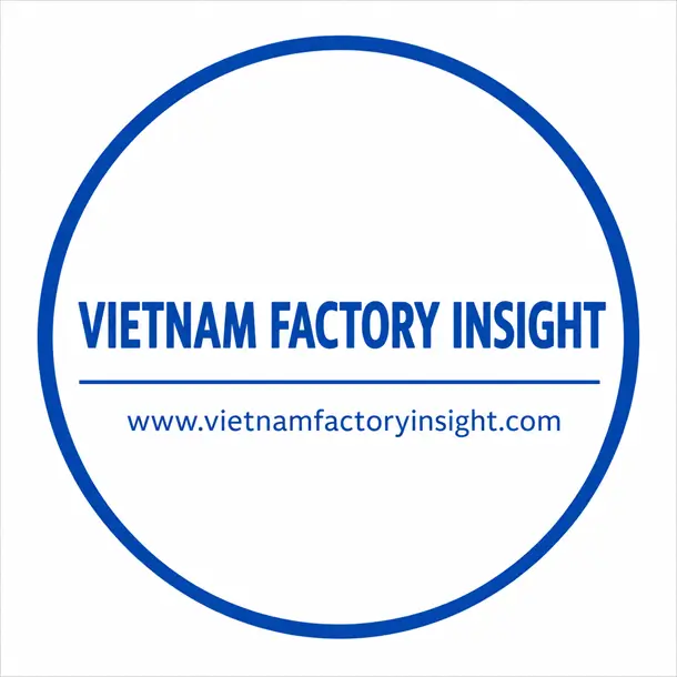 Vietnamfactoryinsight.com Vietnamfactoryinsight.com