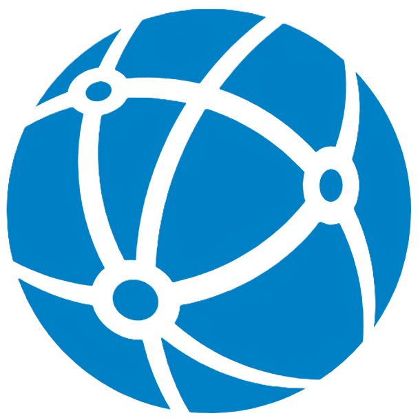 Sourcing-ai.com Sourcing-ai.com