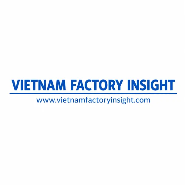 Vietnamfactoryinsight.com Vietnamfactoryinsight.com